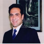 Mohamed tharwat sur yala.fm